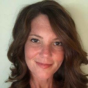 Meet your Posher, Cara